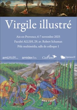 Virgile illustré