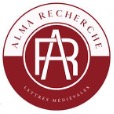 Alma