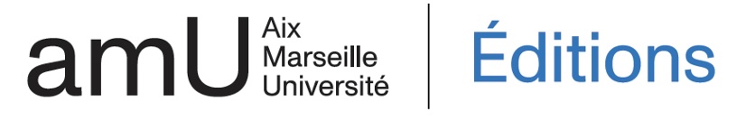 AMU Éditions