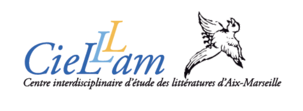 Cielam
