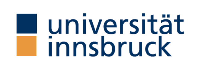 Universität Innsbruck