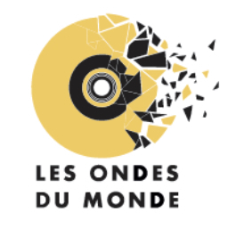 Les ondes du monde