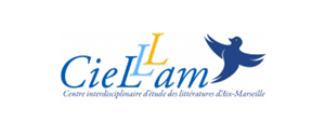 CIELAM