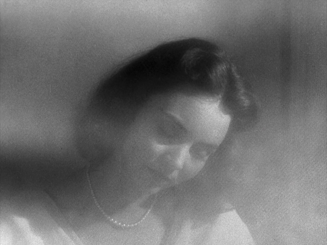 William Dieterle, Le Portrait de Jennie, 1948