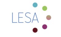 LESA