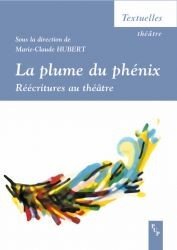 Jean Vauthier, moderne Elisabéthain Le Sang, « fête théâtrale » (1970