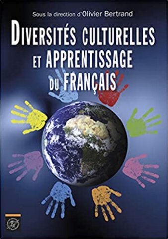 Diversités culturelles