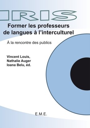 Former à l'interculturel