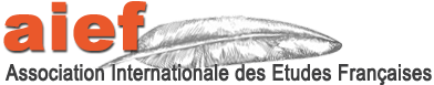 Logo AIEF
