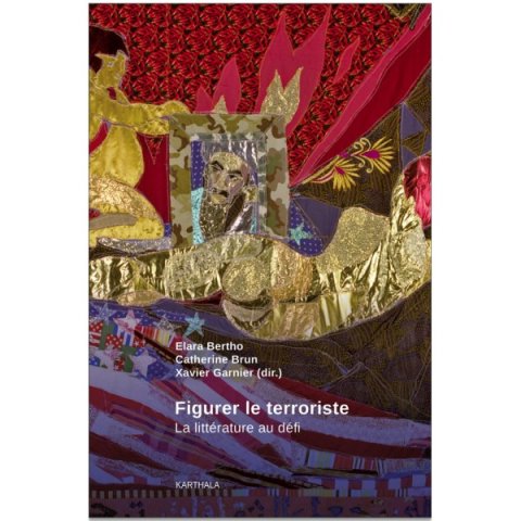 figurer_le_terroriste