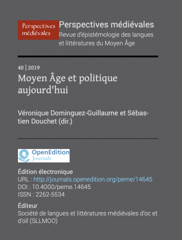 https://journals.openedition.org/peme/13779 