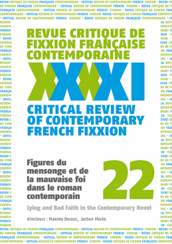 Fixxion22