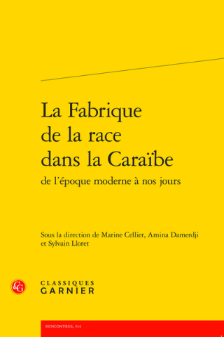 Fabrique