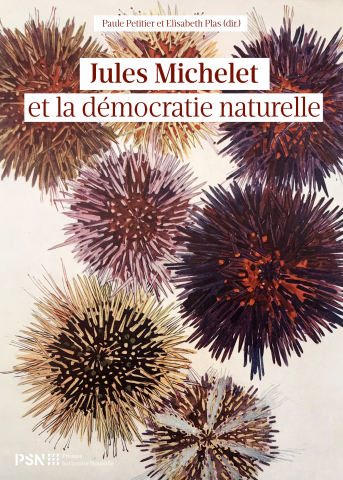 Michelet