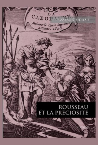 Couverture Champion