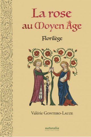 Couverture de l'ouvrage