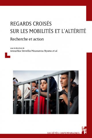 couv_Regards_croisés_mobilités_altérités