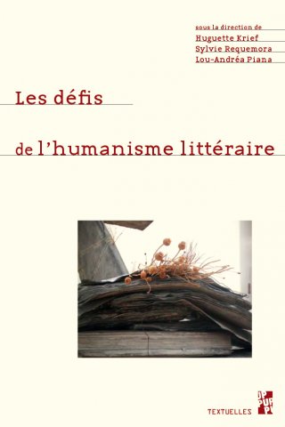 Défis_humanisme