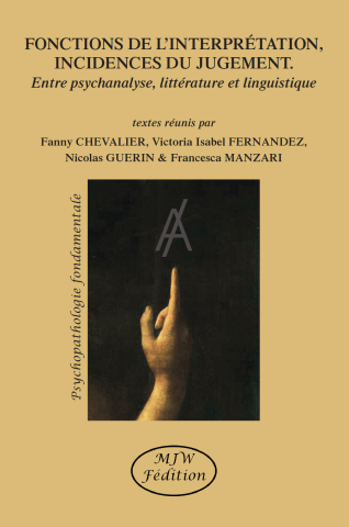 Fonctions de l'interprétation