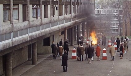 Film Truffaut