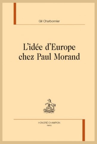 Titre de l'ouvrage sans image