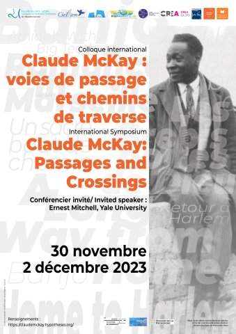 Claude McKay_2023