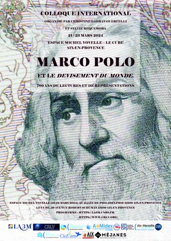 Marco Polo