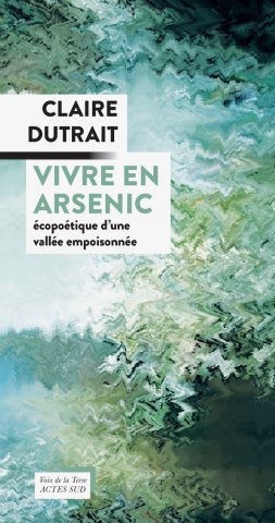 Vivre en arsenic