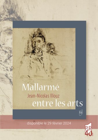 Mallarmé entre les arts