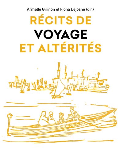 Récits_voy_alt