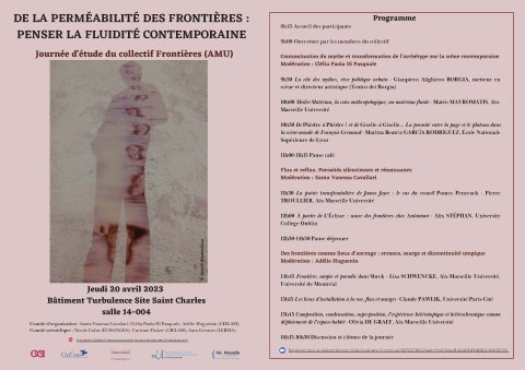 JE-Frontières-29nov24