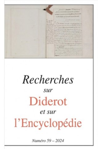 RDE n°59