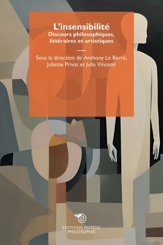 photo livre