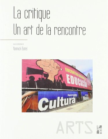 photo livre