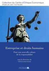 photo livre