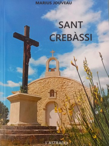 couverture livre