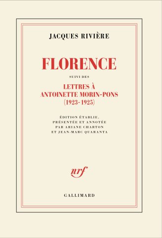 photo livre