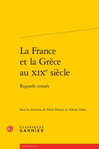 Photo livre