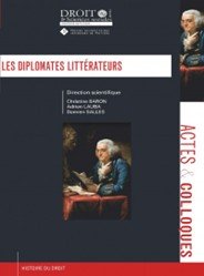 Photo livre
