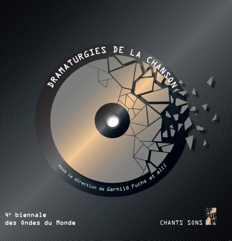 Couverture : J.-B. Cholbi