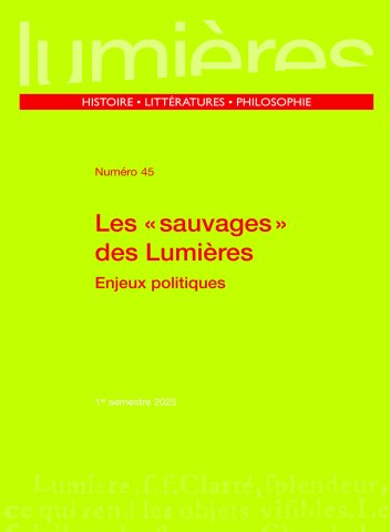 couverture livre