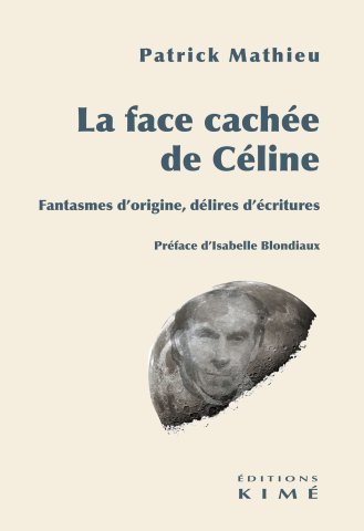 photo livre