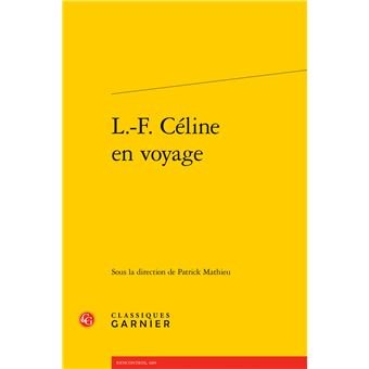 photo livre