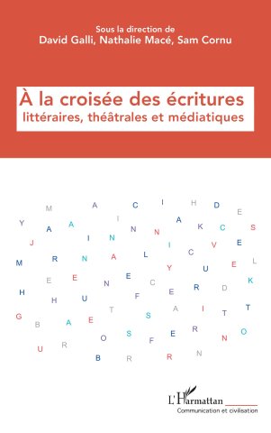 photo livre