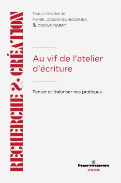 livre