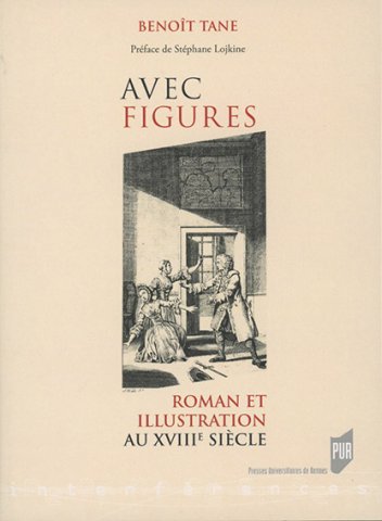 Couverture Avec figures