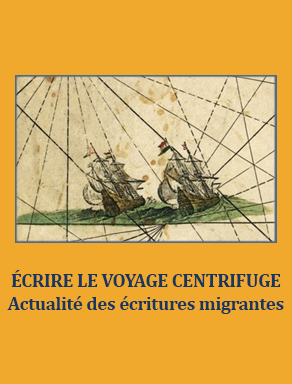 Voyage_centrifuge