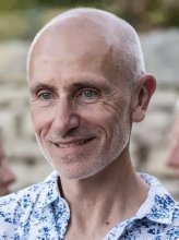 Photo Régis Lefort