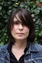 Photo Eloïse Lièvre