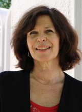 Photo Danièle James Raoul